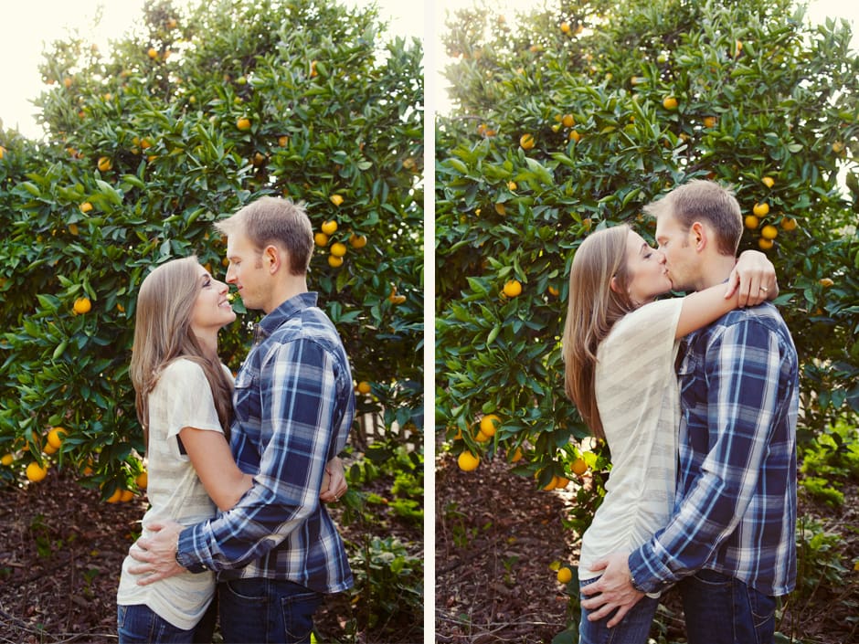 boston california wedding photographer
