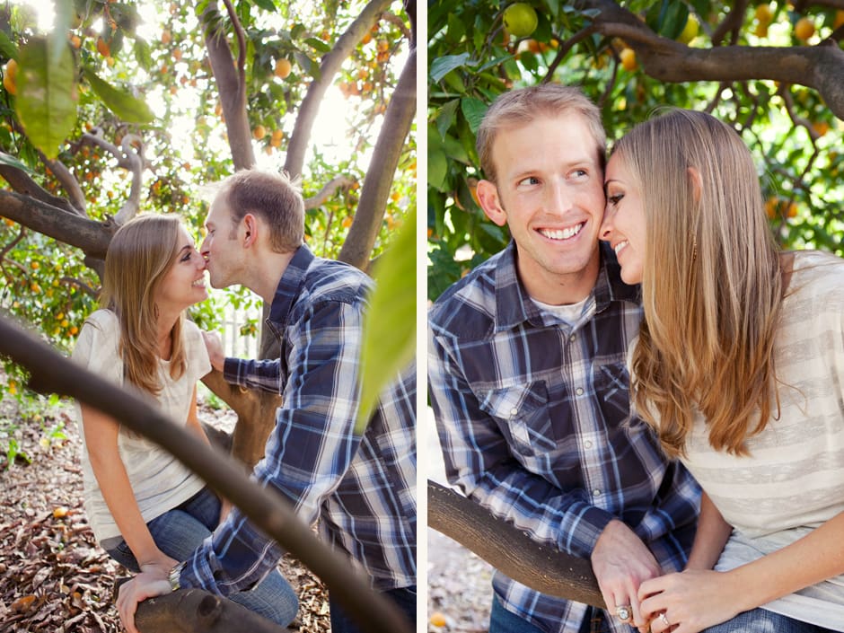 boston california wedding photographer