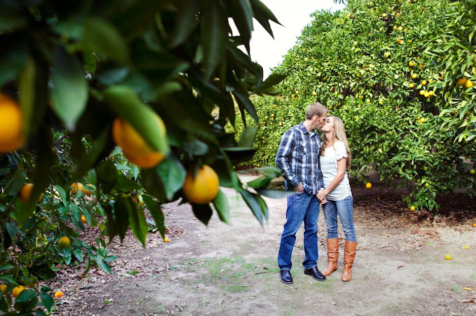 boston california wedding photographer