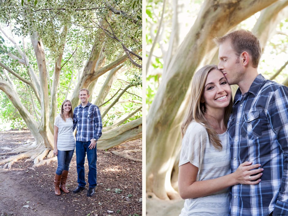 boston engagement photographer