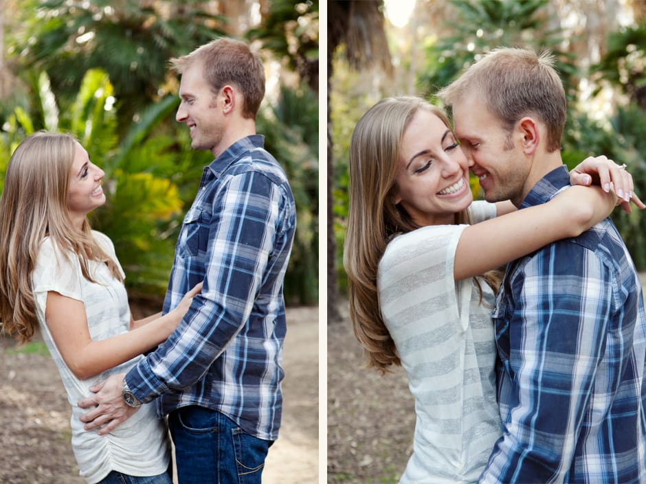destination wedding photographer
