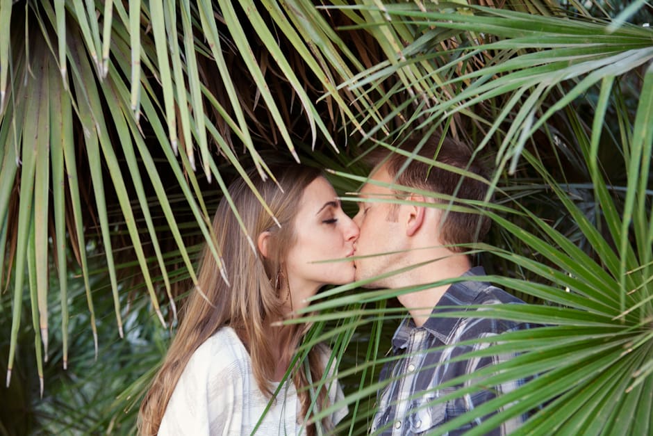 boston engagement photographer