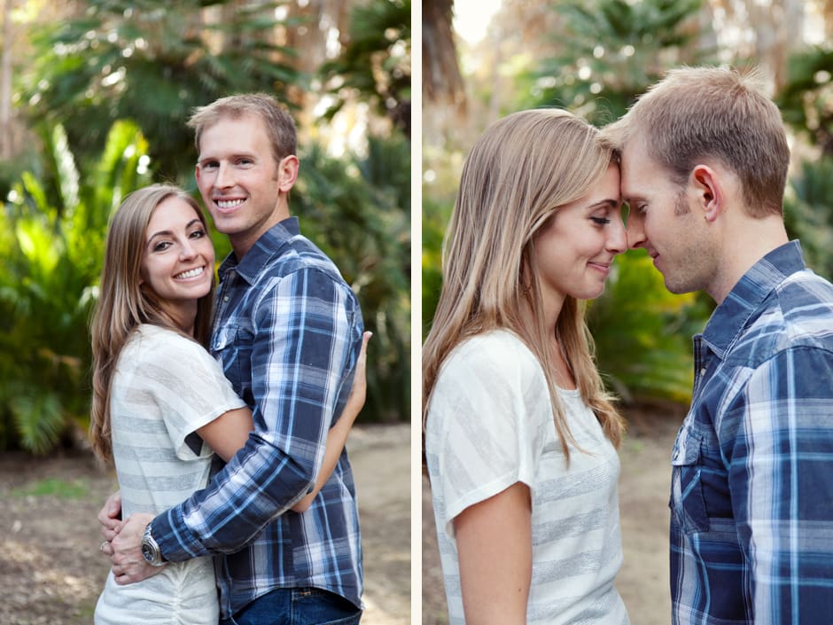 boston california wedding photographer