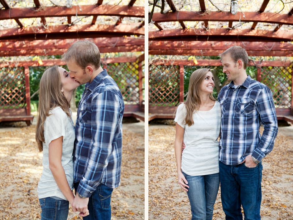 boston california wedding photographer