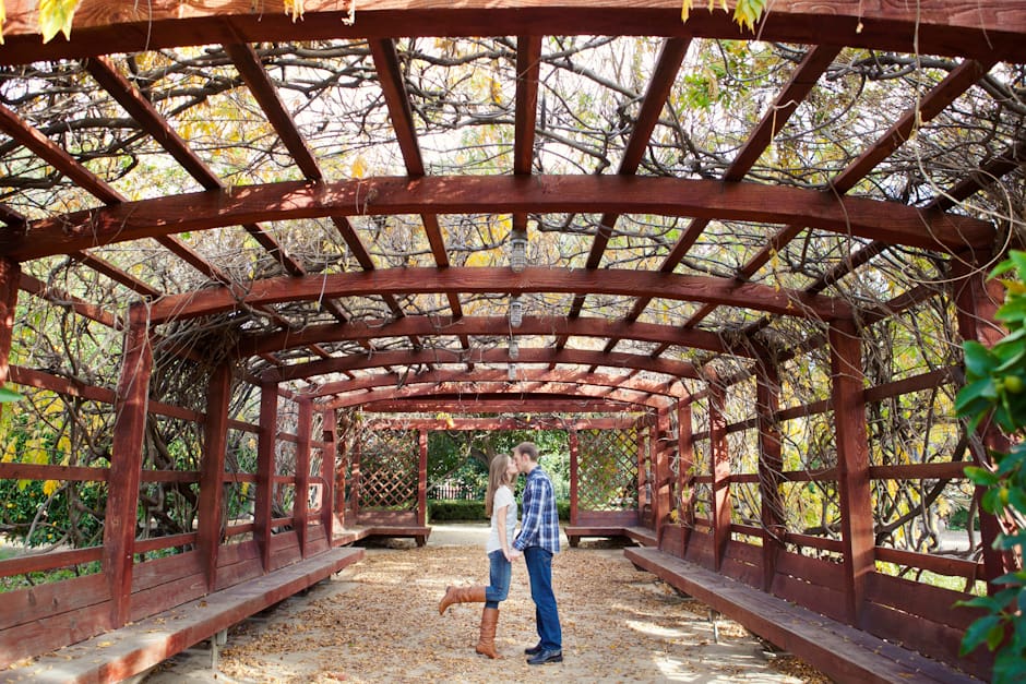 boston california wedding photographer