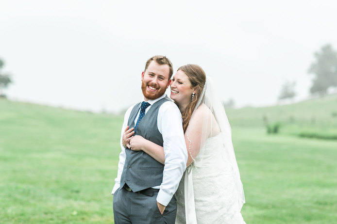 The Barn At Gibbet Hill Groton Ma Wedding Photographer Samantha