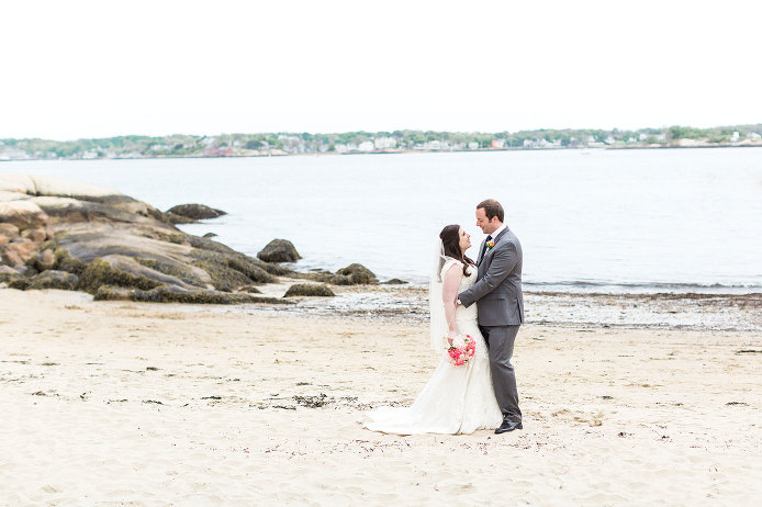 Cruiseport Gloucester Ma Wedding Photography Samantha Melanson