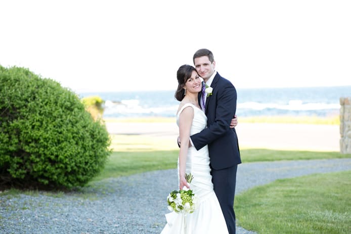 gloucester ma boston wedding photographer