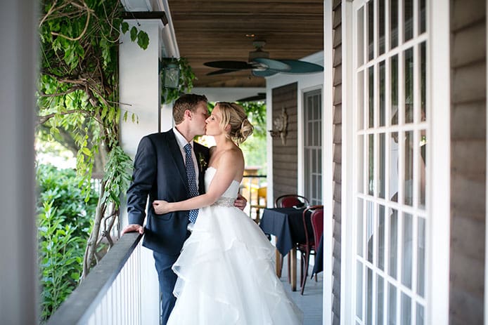 cohasset massachusetts wedding photographer