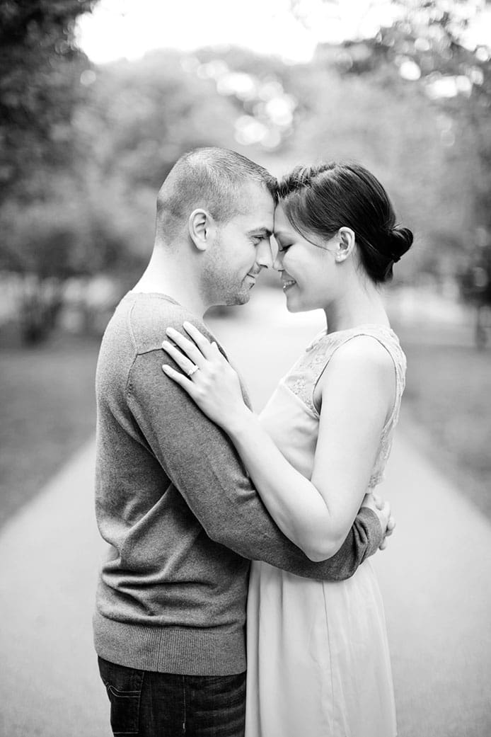 boston wedding photographer | Samantha Melanson Photography