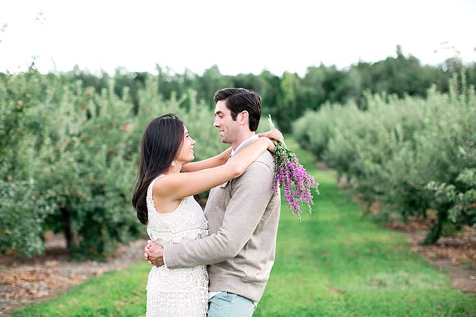 boston wedding photographer | © Samantha Melanson Photography www.samanthamelanson.com