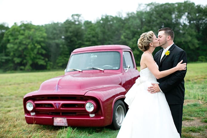 Wedding Photography by Samantha Melanson massachusetts-wedding-photographer