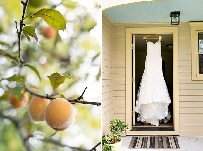 quonquont-farm-whately-massachusetts-wedding-photography | Photo © Samantha Melanson Photography | www.samanthamelanson.com/blog