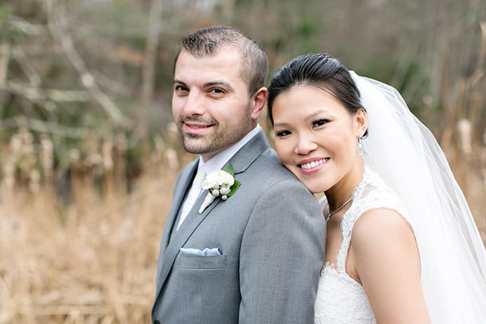 willowdale-estate-topsfield-boston-massachusetts-wedding-photographer | Photos by Samantha Melanson Photography  |  www.samanthamelanson.com