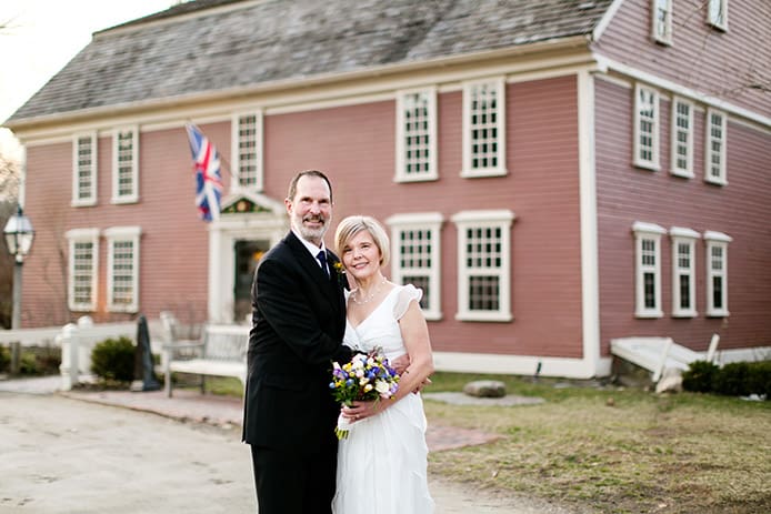 Wayside-Inn-Sudbury-Boston-Wedding-Photographer | © Samantha Melanson Photography www.samanthamelanson.com