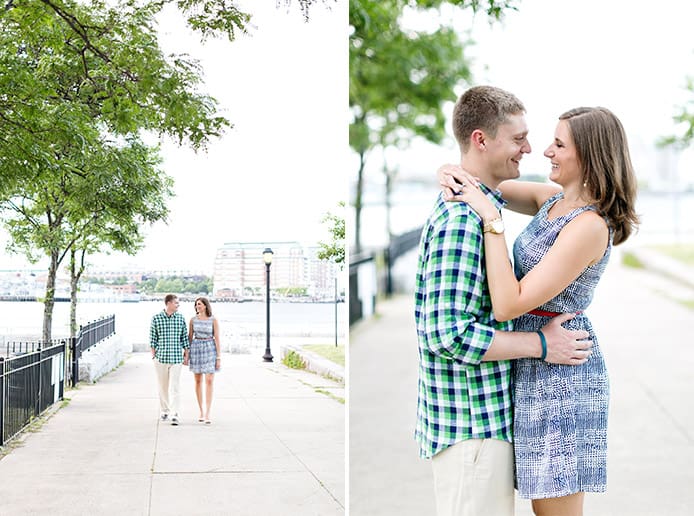 boston_engagement_wedding_photographer | ©Samantha Melanson Photography | www.samanthamelanson.com