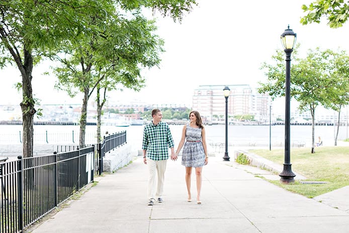 boston_engagement_wedding_photographer | ©Samantha Melanson Photography | www.samanthamelanson.com