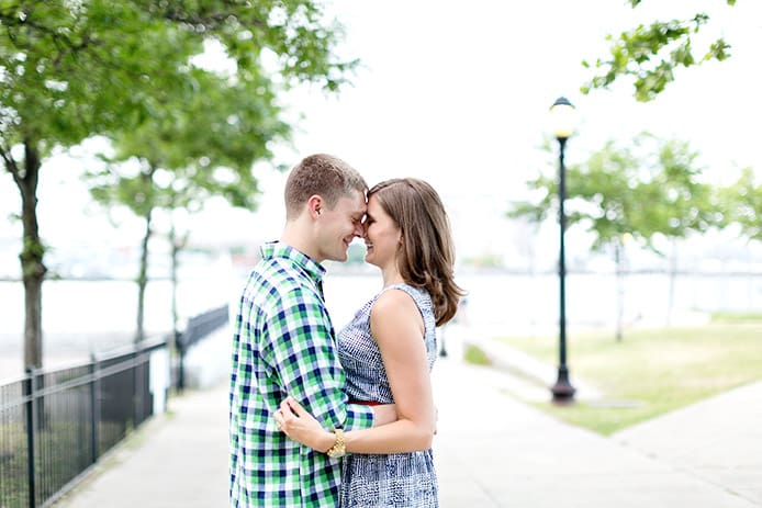 boston_engagement_wedding_photographer | ©Samantha Melanson Photography | www.samanthamelanson.com