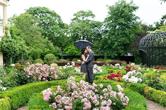 boston_engagement_wedding_photographer | ©Samantha Melanson Photography | www.samanthamelanson.com