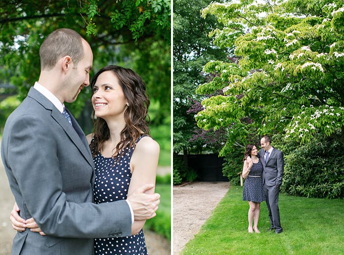 boston_engagement_wedding_photographer | ©Samantha Melanson Photography | www.samanthamelanson.com