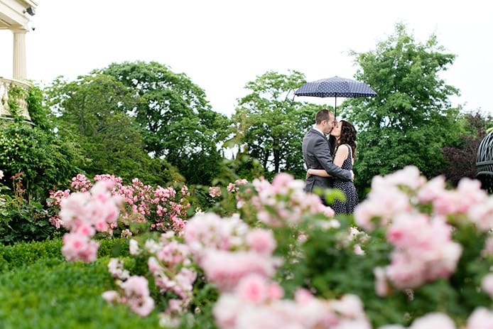 boston_engagement_wedding_photographer | ©Samantha Melanson Photography | www.samanthamelanson.com