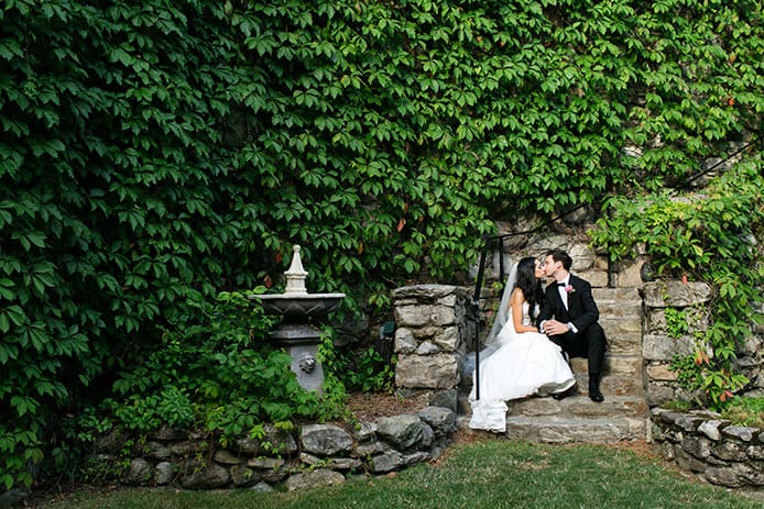 boston-massachusetts-wedding-photographer-fine-art31