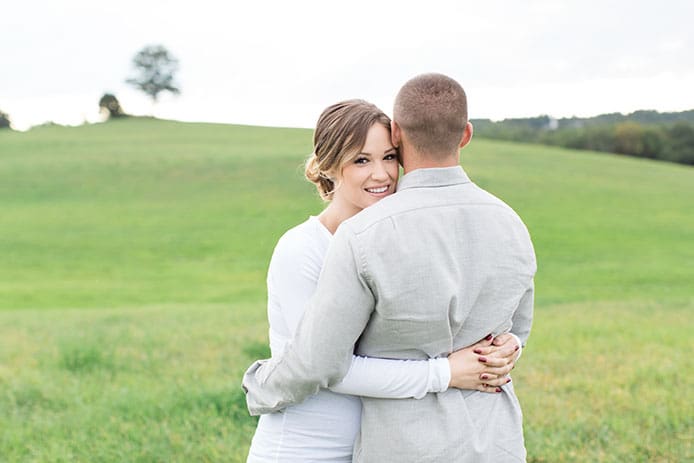 grafton_boston_massachusetts_wedding_engagement_photographer | © Samantha Melanson Photography www.samanthamelanson.com