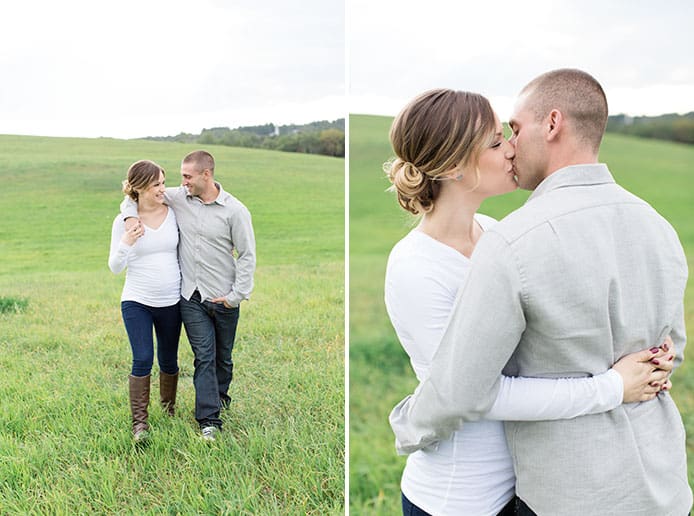 grafton_boston_massachusetts_wedding_engagement_photographer | © Samantha Melanson Photography www.samanthamelanson.com