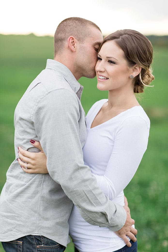 grafton_boston_massachusetts_wedding_engagement_photographer | © Samantha Melanson Photography www.samanthamelanson.com