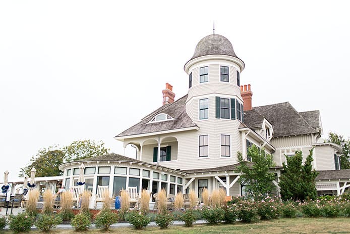 castle-hill-inn-newport-ri-wedding-photographer © Samantha Melanson Photography www.samanthamelanson.com/blog