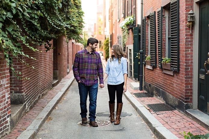 boston-esplanade-engagement-photography-fine-art by © Samantha Melanson Photography www.samanthamelanson.com/blog