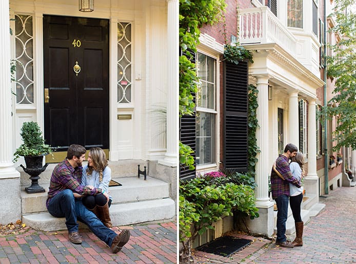 boston-esplanade-engagement-photography-fine-art by © Samantha Melanson Photography www.samanthamelanson.com/blog