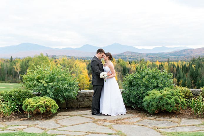 mountain-view-grand-new-hampshire-wedding-boston-photographer Samantha Melanson Photography www.samanthamelanson.com