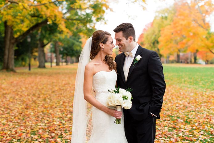 lanam-club-andover-inn-st-augustine-parish-boston-massachusetts-wedding-photography | by Samantha Melanson Photography www.samanthamelanson.com