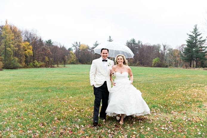 warren-conference-center-ashland-massachusetts-wedding-photography by © Samantha Melanson Photography www.samanthamelanson.com