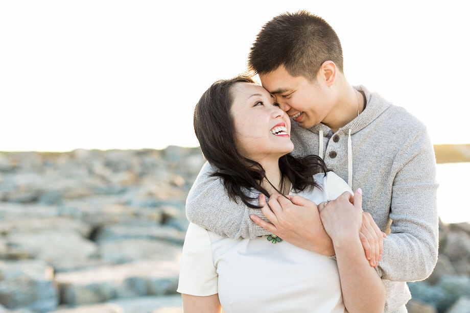 best_wedding_engagement_photography_boston_massachusetts | © Samantha Melanson Photography www.samanthamelanson.com