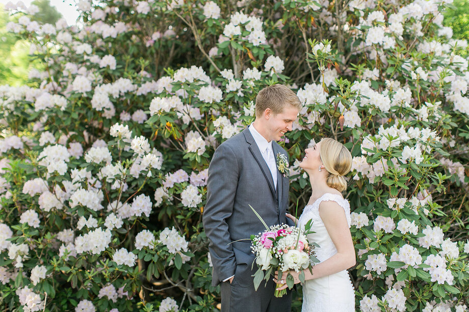 The Connors Center Dover Massachusetts Romantic Dreamy Wedding Photography by © Samantha Melanson Photography www.samanthamelanson.com