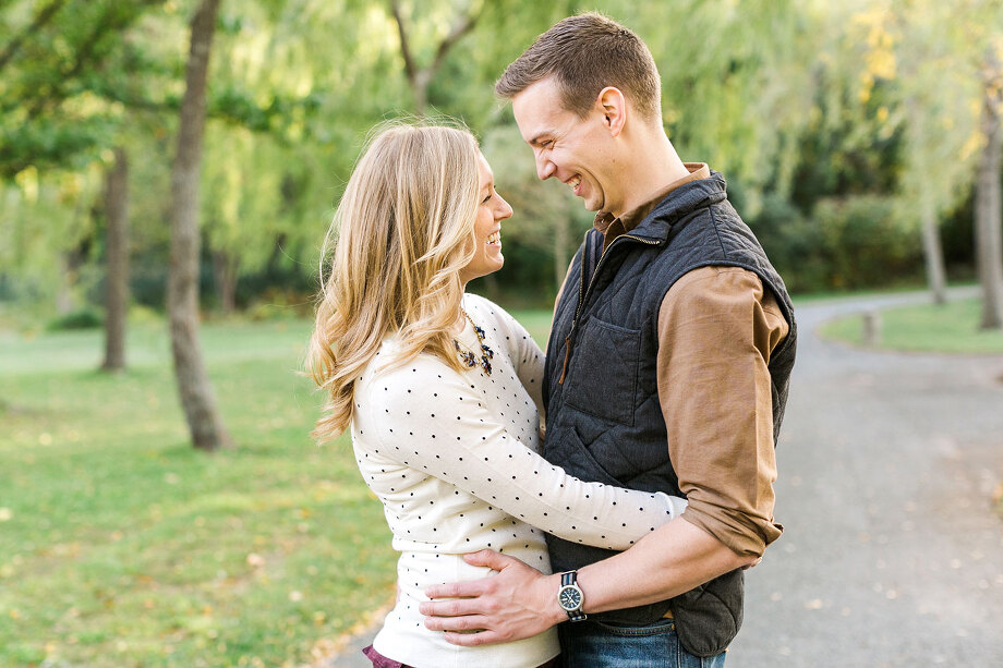 brookline-boston-massachusetts-engagement-wedding-photographer © Samantha Melanson www.samanthamelanson.com