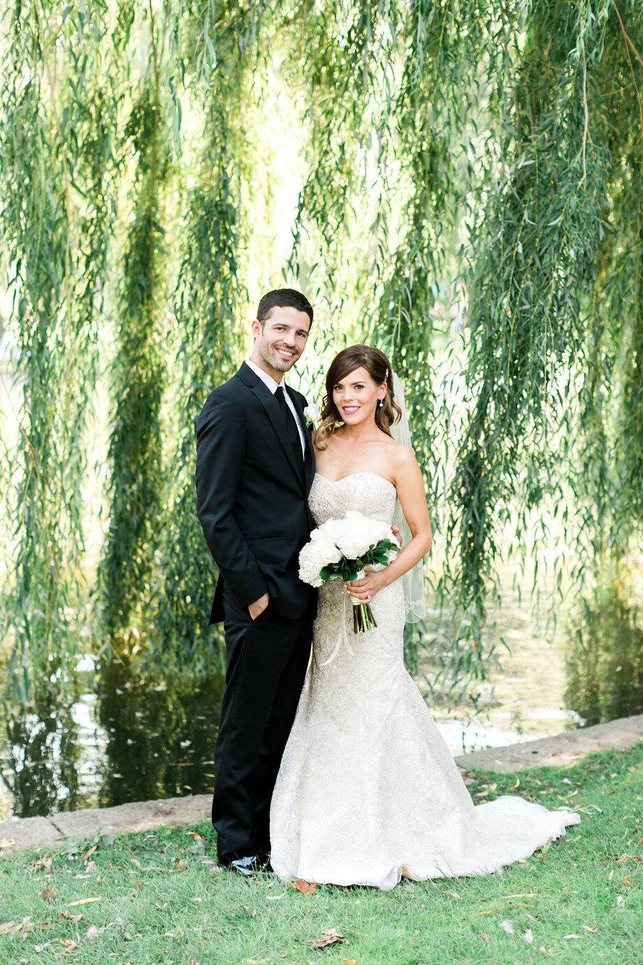 hyatt-boston-harbor-wedding-photography-by-Samantha-Melanson © www.samanthamelanson.com