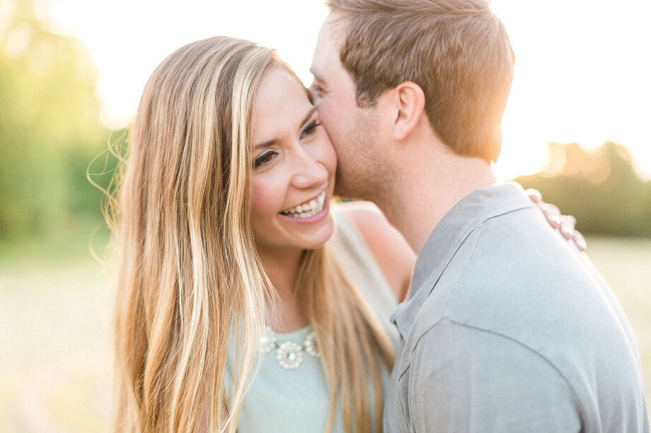 boston-massachusetts-wedding-photographer