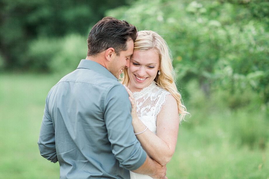 boston_wedding_photographer © Samantha Melanson Photography www.samanthamelanson.com