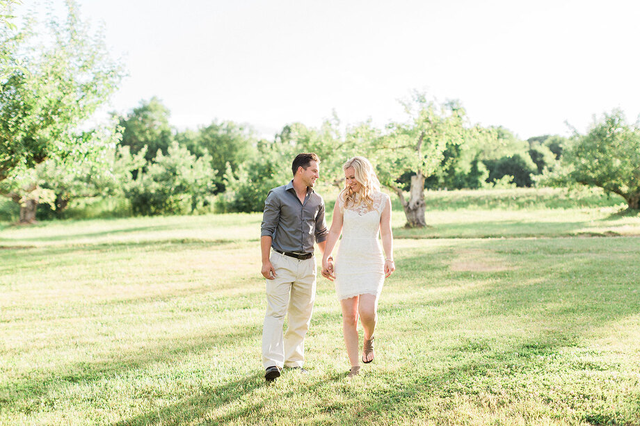 boston_wedding_photographer © Samantha Melanson Photography www.samanthamelanson.com