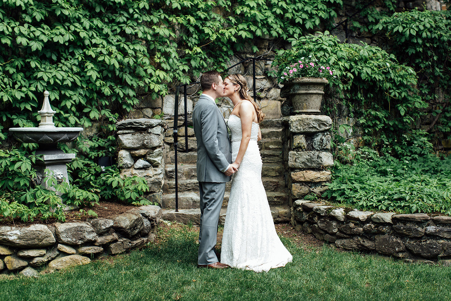 connors-center-dover-wedding-photography