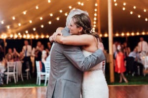 connors-center-dover-wedding-photography