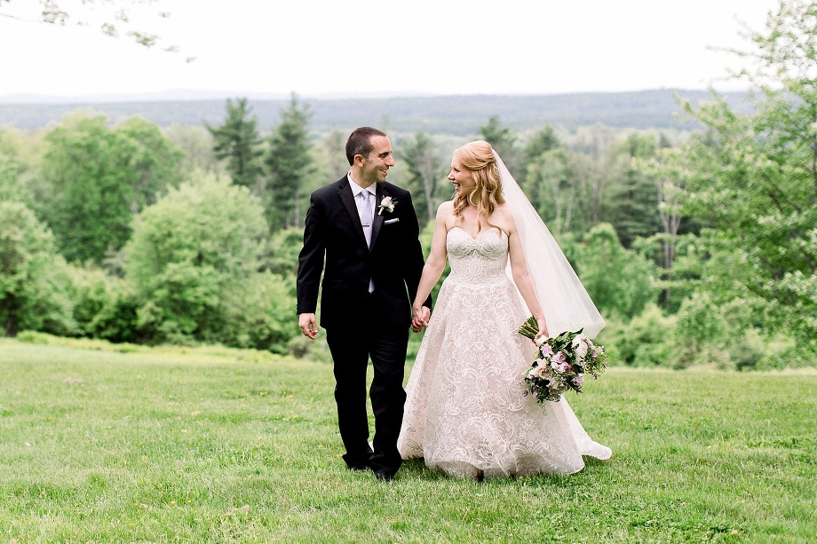 fruitlands-boston-wedding-photographer