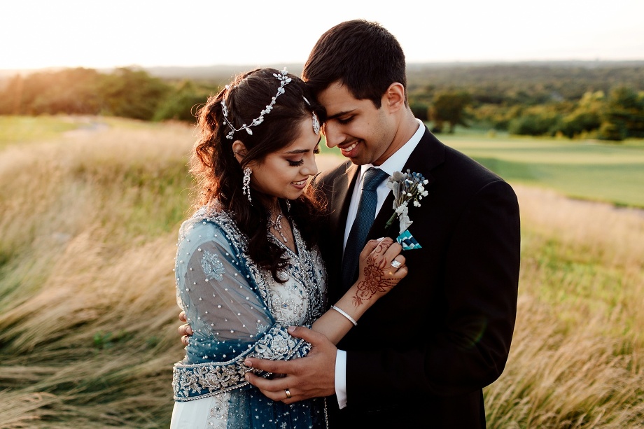 granite-links-quincy-ma-wedding-photography-by-samantha-melanson