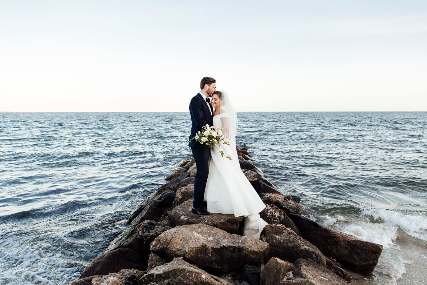 wianno club dress code Wianno Club Wedding