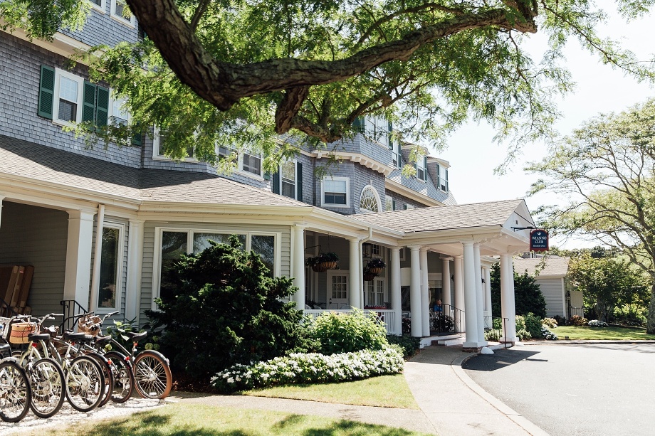 cape-cod-osterville-wedding-photography-samantha-melanson