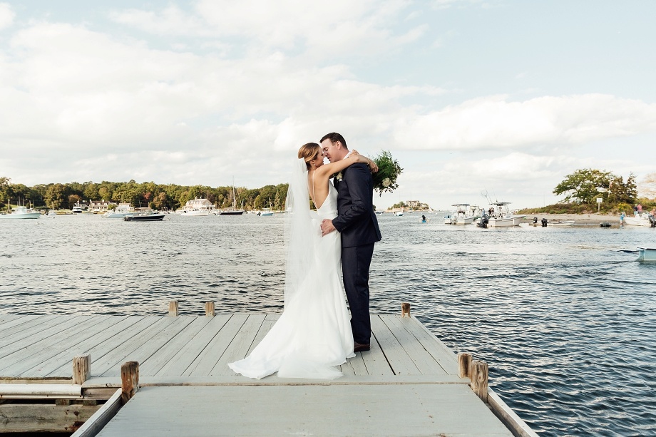 cohasset_scituate_massachusetts-wedding-photography