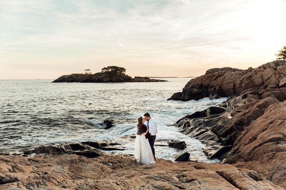 sharksmouth-estate-manchester-by-the-sea-wedding-photography-samantha-melanson